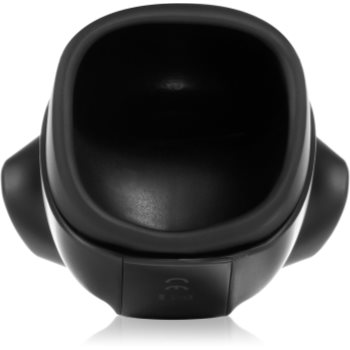 Satisfyer Men Vibration masturbator vibrator - imagine 3
